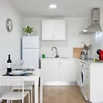 Live Casita El Torreon Apartman Tacoronte