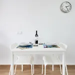 Apartman Live Casita El Torreon
