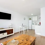 Apartman Live Casita El Torreon *