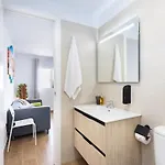 Live Casita El Torreon Apartman Tacoronte