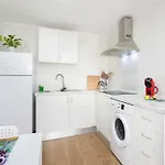 Live Casita El Torreon * Tacoronte