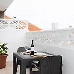 Apartman Live Casita El Torreon