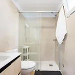 Live Casita El Torreon Apartman Tacoronte