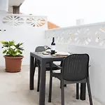 Live Casita El Torreon Apartman